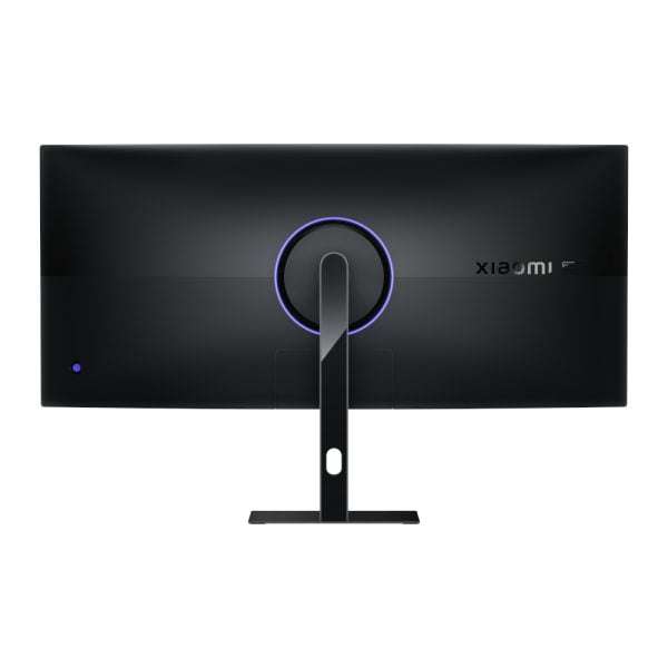 Xiaomi G34WQi 34 WQHD 180Hz 1ms 1500R Curved Gaming Monitor
