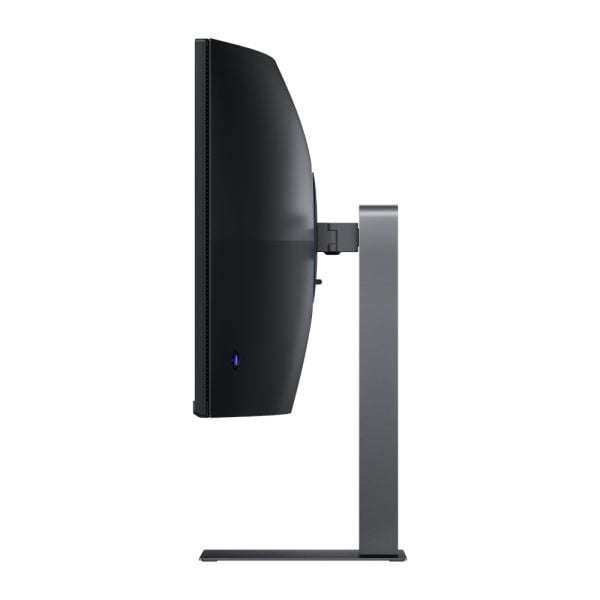 Xiaomi G34WQi 34 WQHD 180Hz 1ms 1500R Curved Gaming Monitor