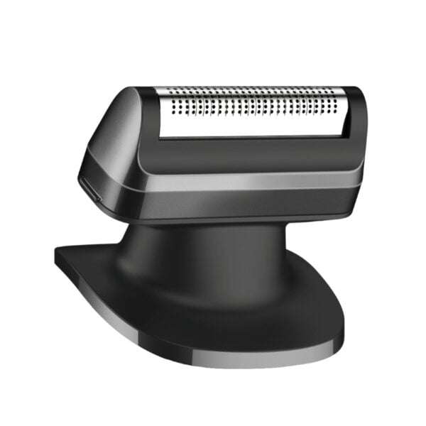 Xiaomi Grooming Kit Pro | All-in-One Personal Grooming Solution