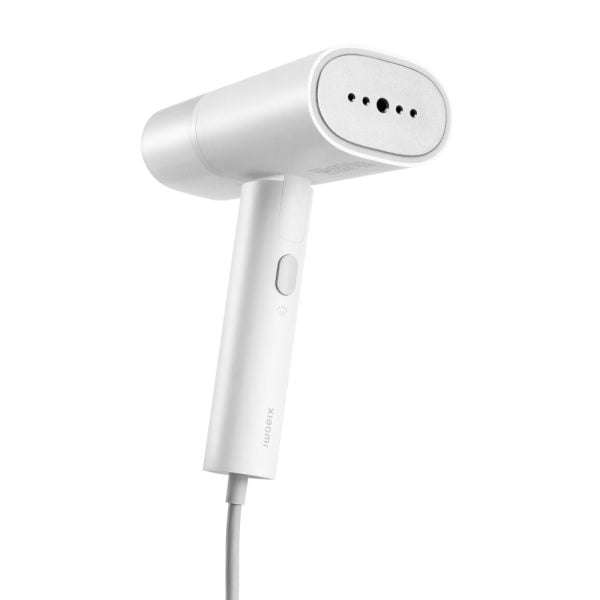 Xiaomi Handheld Garment Steamer | Quick and Efficient Wrinkle Removal