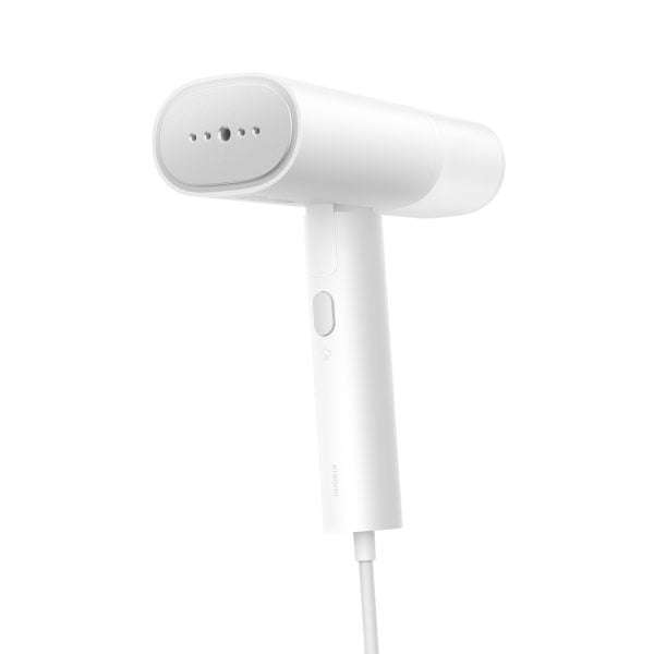 Xiaomi Handheld Garment Steamer | Quick and Efficient Wrinkle Removal