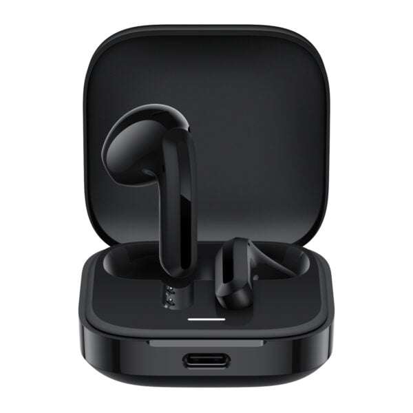 Xiaomi In-Ear Headphones Type C  White