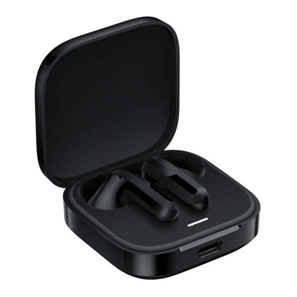 Xiaomi In-Ear Headphones Type C  White