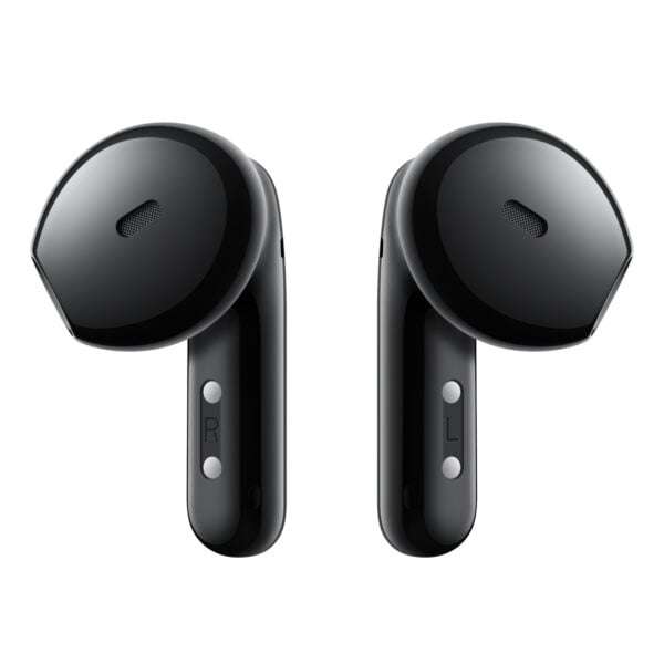 Xiaomi In-Ear Headphones Type C  White
