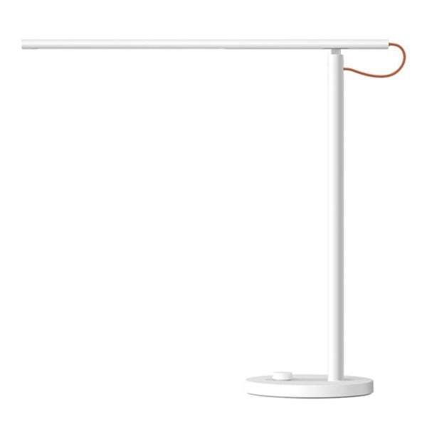 Xiaomi LED Desk Lamp 1S  Smart and Adjustable Lighting