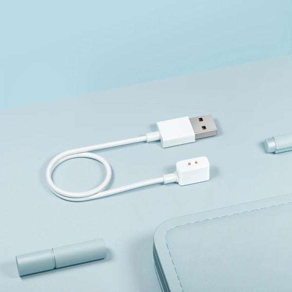 Xiaomi Magnetic Charging Cable for 2 Series & Band 8 - Fast & Reliable