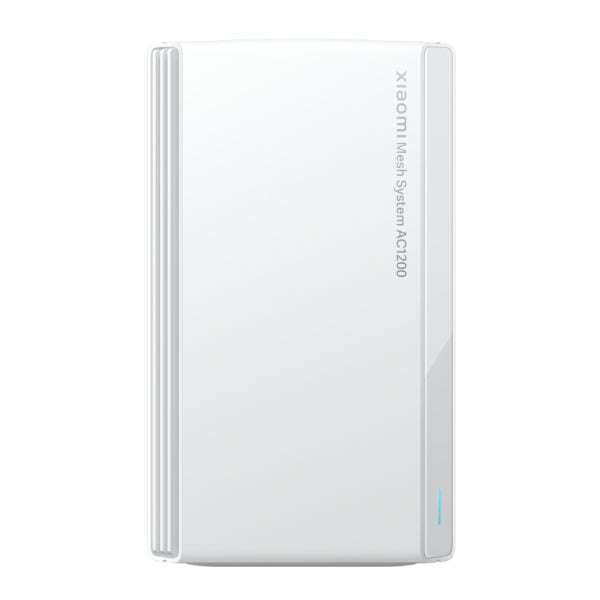 Xiaomi Mesh System AC1200  3 Pack