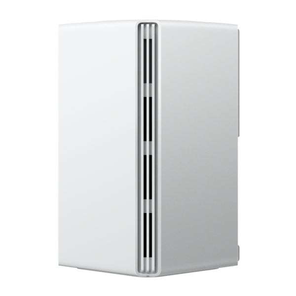 Xiaomi Mesh System AC1200  3 Pack