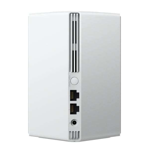 Xiaomi Mesh System AC1200  3 Pack