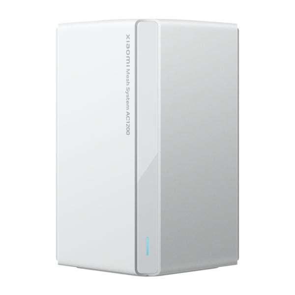 Xiaomi Mesh System AC1200  3 Pack