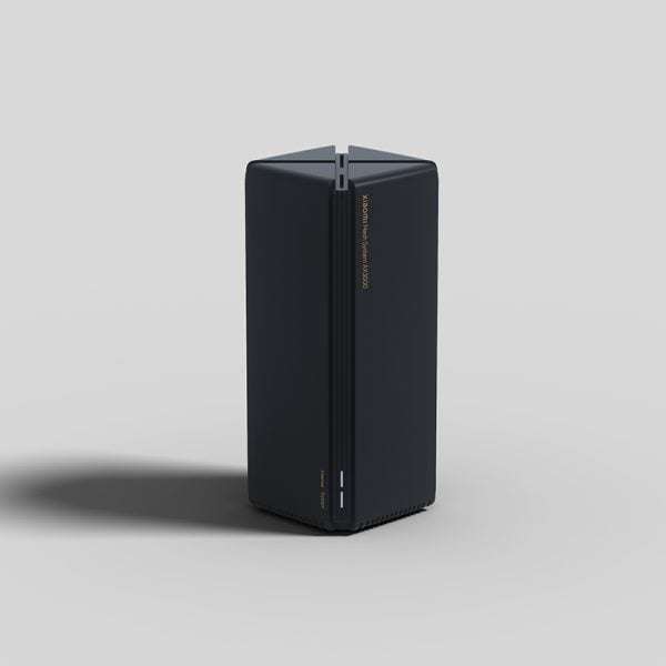 Xiaomi Mesh System AX3000 2 Pack