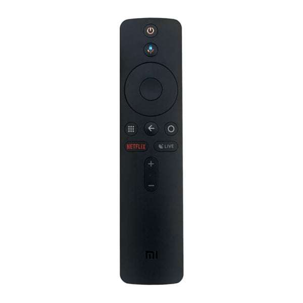 Xiaomi Mi Box S and TV Stick Remote  Bluetooth Voice Control Remote