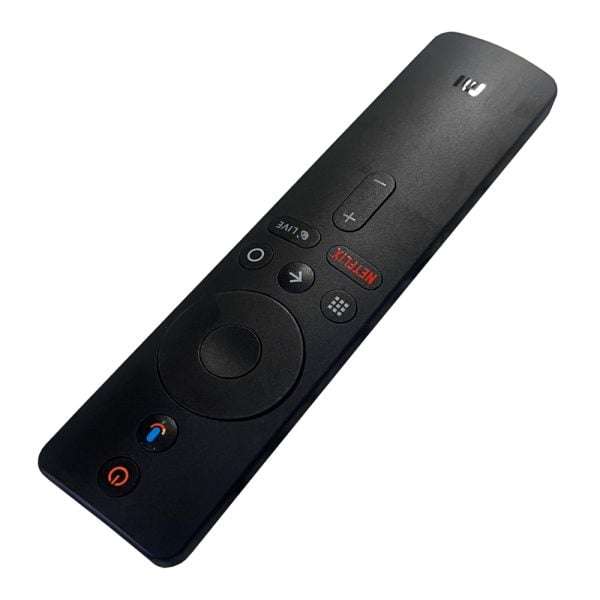 Xiaomi Mi Box S and TV Stick Remote  Bluetooth Voice Control Remote