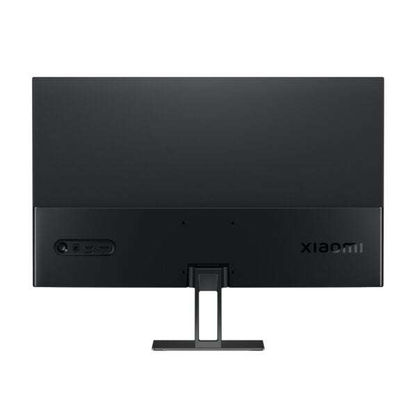 Xiaomi Monitor A24i