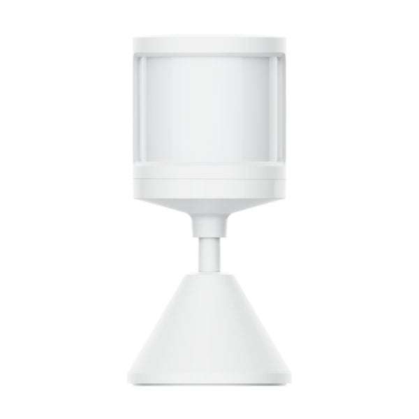 Xiaomi Motion Sensor 2S  Smart Motion & Light Detection Sensor