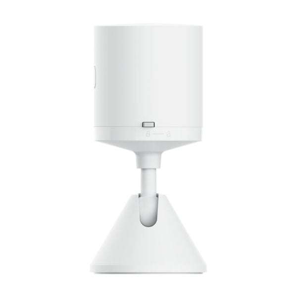 Xiaomi Motion Sensor 2S  Smart Motion & Light Detection Sensor