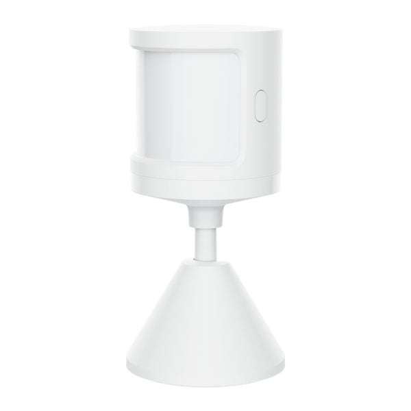 Xiaomi Motion Sensor 2S  Smart Motion & Light Detection Sensor
