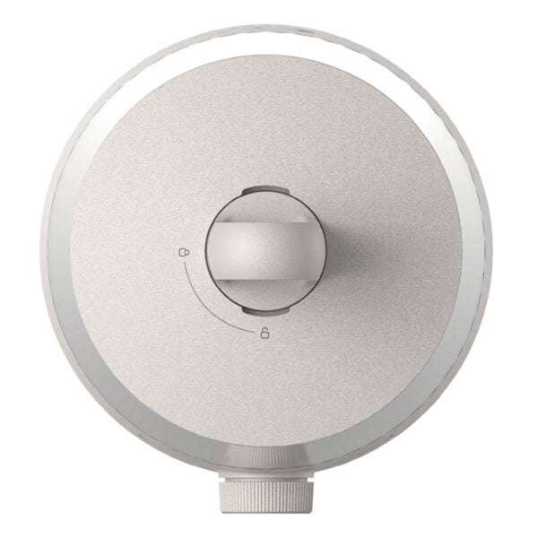 Xiaomi Multi-function Camping Lantern  Versatile Outdoor Light