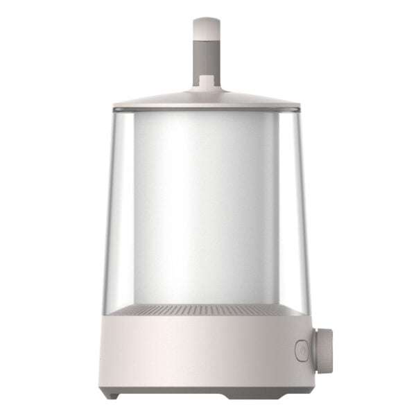 Xiaomi Multi-function Camping Lantern  Versatile Outdoor Light