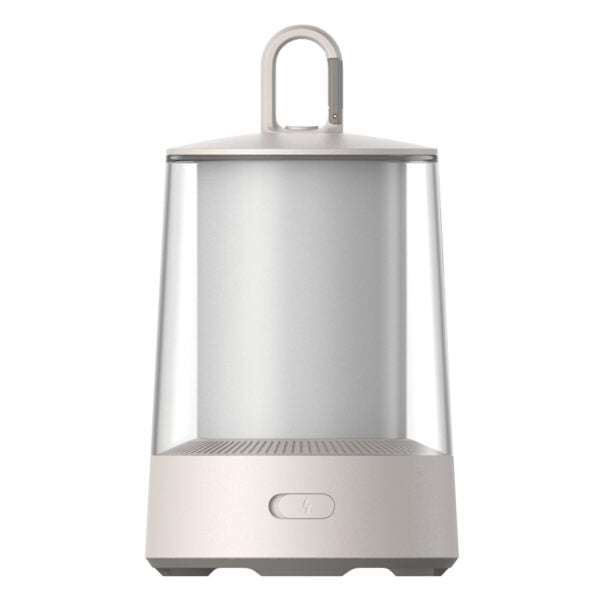Xiaomi Multi-function Camping Lantern  Versatile Outdoor Light