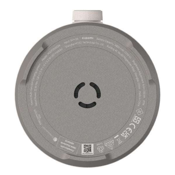 Xiaomi Multi-function Camping Lantern  Versatile Outdoor Light