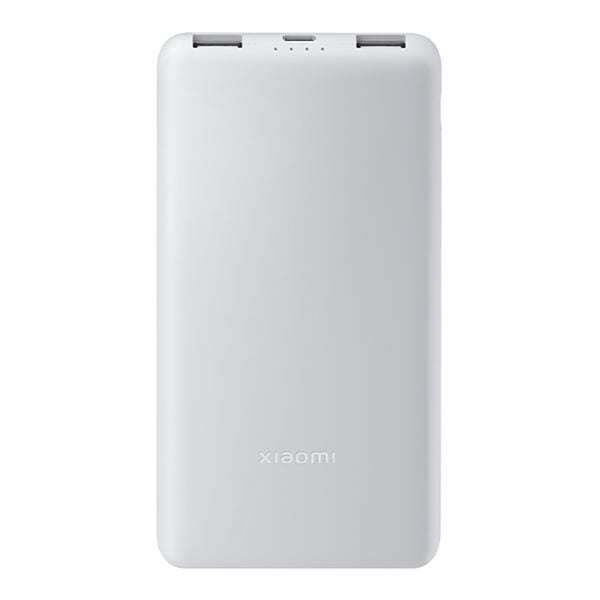 Xiaomi Power Bank 10000mAh 22.5W Lite  Portable Charger