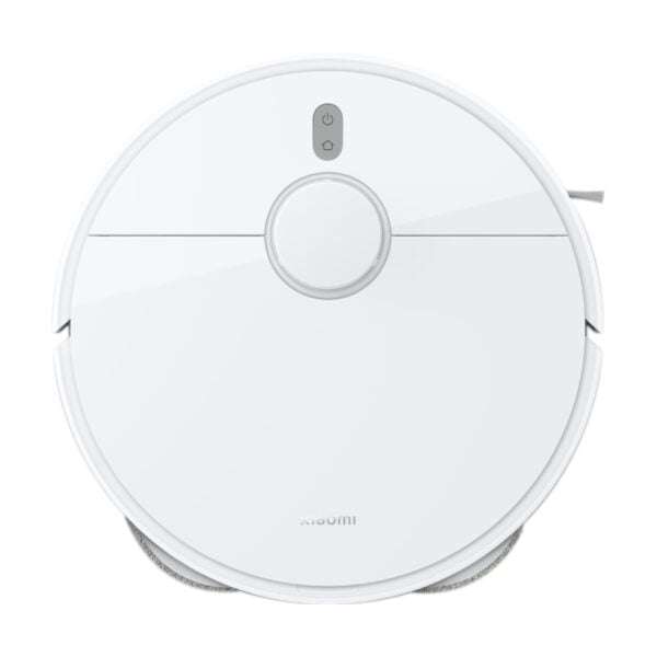 Xiaomi Robot Vacuum S10 | Smart Robotic Vacuum with Powerful Suction