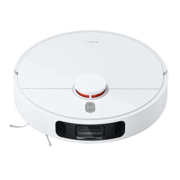 Xiaomi Robot Vacuum S10 | Smart Robotic Vacuum with Powerful Suction