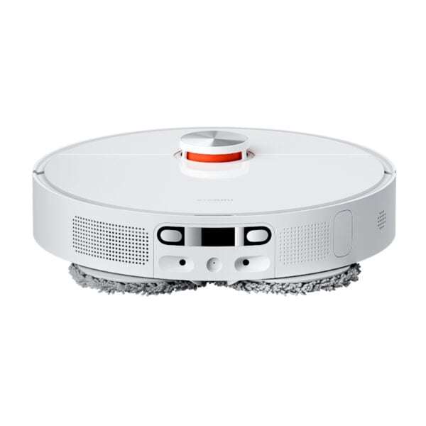 Xiaomi Robot Vacuum X10+ | Smart Cleaning with Powerful Suction