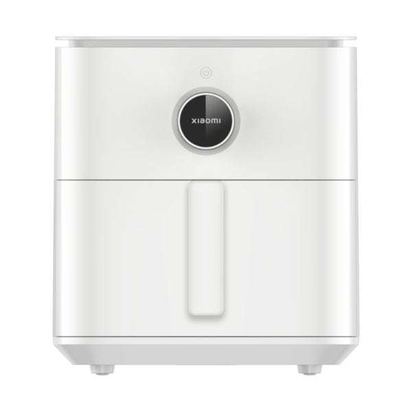 Xiaomi Smart Air Fryer 6.5L | Healthy Cooking with Smart Features