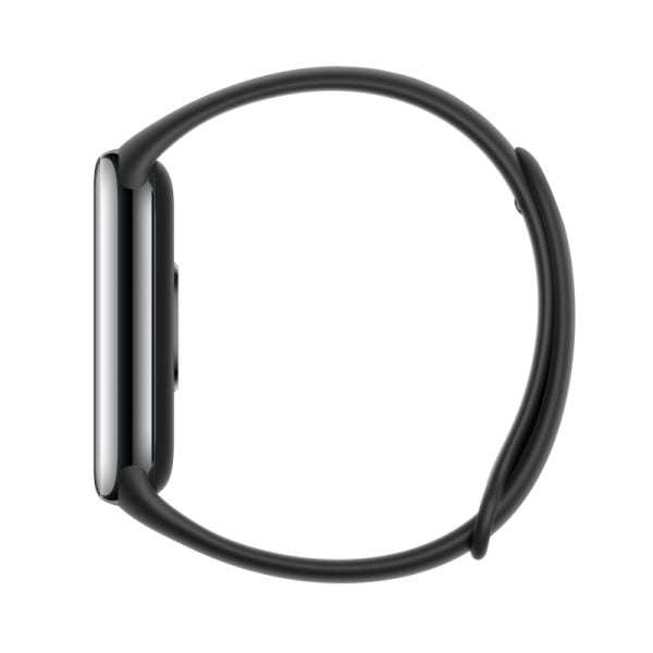 Xiaomi Smart Band 8  All-Day Fitness Tracker with Color Display