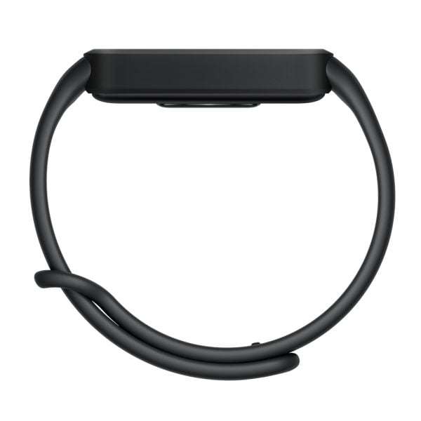Xiaomi Smart Band 9 Active  Black  1.47" TFT Display, 18-Day Battery Life