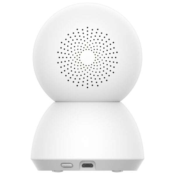 Xiaomi Smart Camera C300