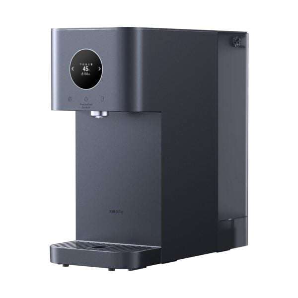 Xiaomi Smart Filtered Water Dispenser Pro  RO Filtration, Instant Heating, UV Sterilisation