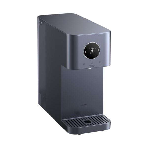 Xiaomi Smart Filtered Water Dispenser Pro  RO Filtration, Instant Heating, UV Sterilisation
