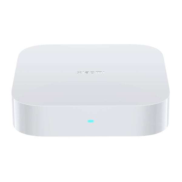 Xiaomi Smart Home Hub 2 | Voice Control & Seamless Device Integration