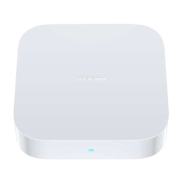 Xiaomi Smart Home Hub 2 | Voice Control & Seamless Device Integration