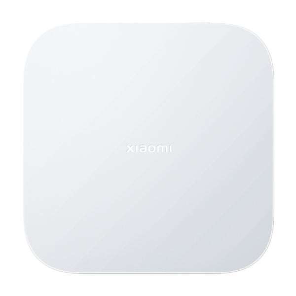 Xiaomi Smart Home Hub 2 | Voice Control & Seamless Device Integration
