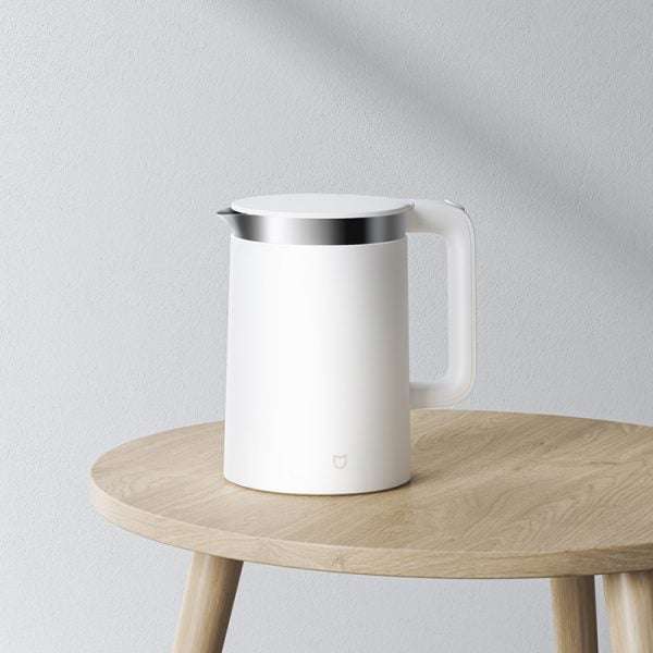 Xiaomi Smart Kettle Pro | Precision Temperature Control & Rapid Boiling