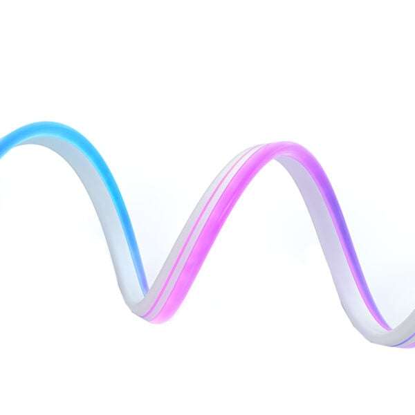 Xiaomi Smart Lightstrip Pro Extension  Enhance Your Lighting