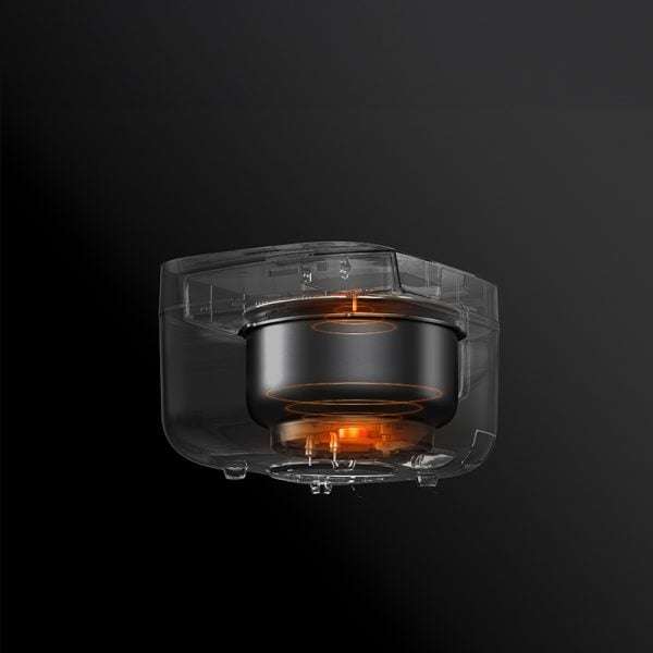 Xiaomi Smart MultifunctiXiaomi Smart Multifunctional Rice Cookeronal Rice Cooker
