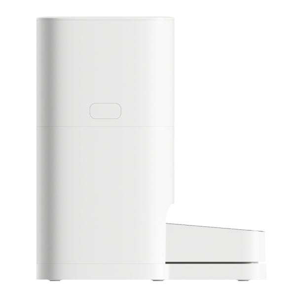 Xiaomi Smart Pet Food Feeder 2 - Automated Feeding Solution for Pets