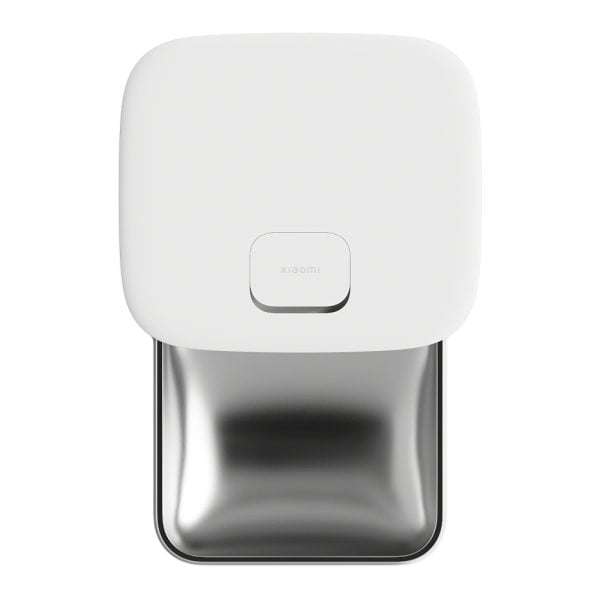 Xiaomi Smart Pet Food Feeder 2 - Automated Feeding Solution for Pets
