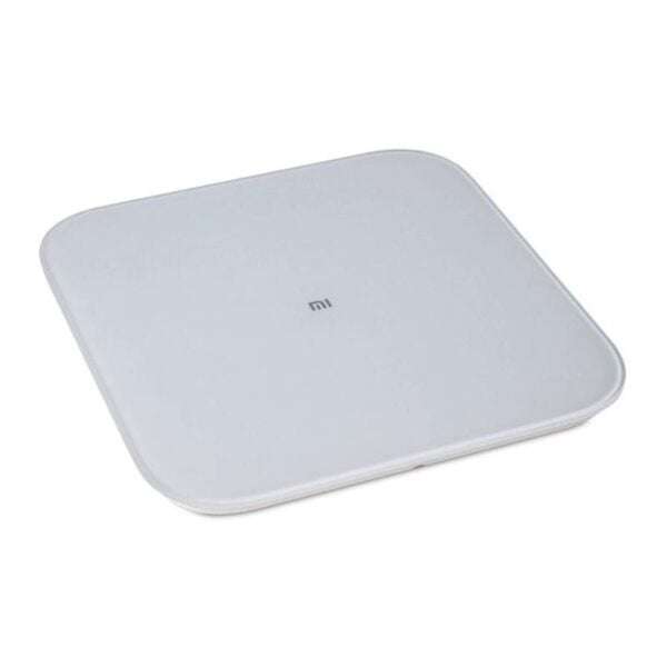 Xiaomi Smart Scale 2  Comprehensive Body Composition Analysis
