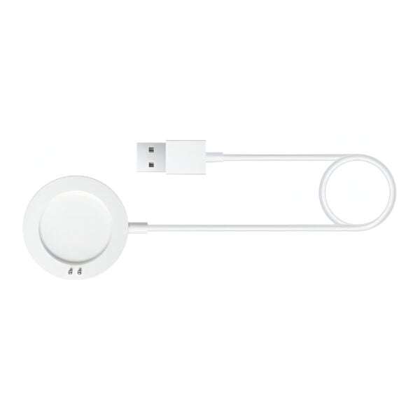 Xiaomi Smart Watch 2 Charger - Magnetic Charging Solution