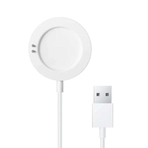 Xiaomi Smart Watch 2 Charger - Magnetic Charging Solution