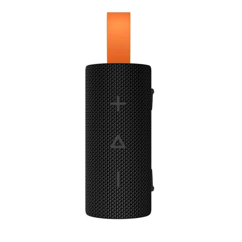 Xiaomi Sound Pocket 5W Ultra-Portable Wireless Speake
