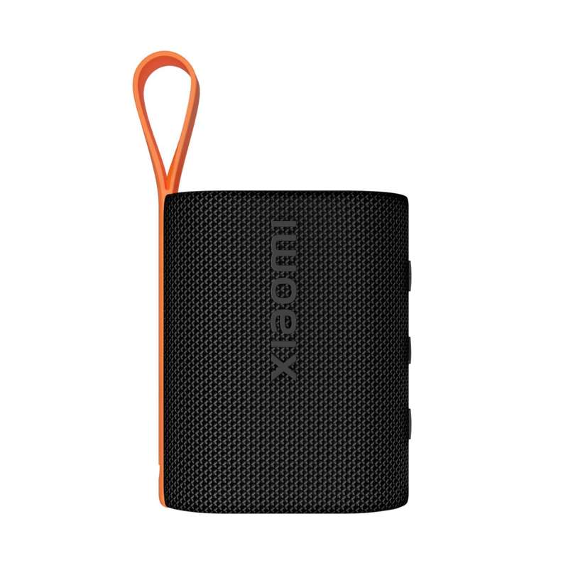 Xiaomi Sound Pocket 5W Ultra-Portable Wireless Speake