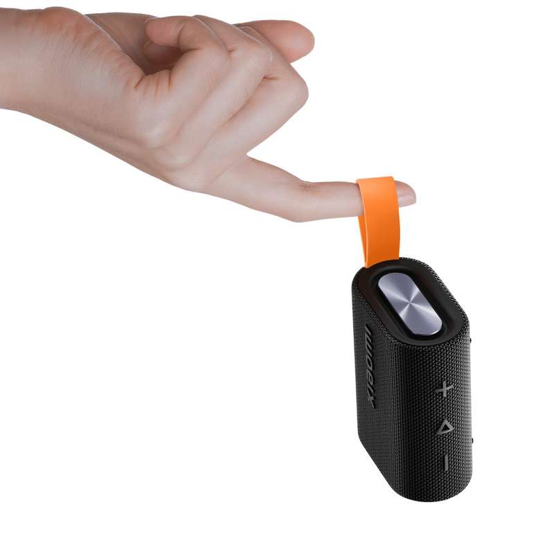 Xiaomi Sound Pocket 5W Ultra-Portable Wireless Speake
