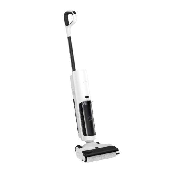Xiaomi Truclean W20 Wet Dry Vacuum | Powerful 3-in-1 Cleaning Solution